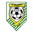 Omladinac NB club crest