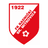 Radnički Sr. Mitrovica club crest