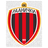 Radnički Zrenjanin club crest
