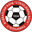 Stepojevac Vaga club crest