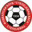 Stepojevac Vaga club crest