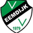 Eemdijk club crest