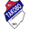 Takovo club crest