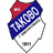 Takovo club crest
