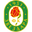 Zvezdara club crest