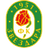 Zvezdara club crest