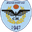 Železničar Pančevo club crest
