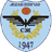 Železničar Pančevo club crest