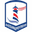Antheias-Aristinou club crest
