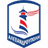 Antheias-Aristinou club crest