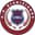 Kilkisiakos club crest