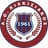 Kilkisiakos club crest