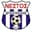 Nestos Chrisoupolis club crest