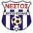 Nestos Chrisoupolis club crest