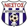 Nestos Chrisoupolis club crest