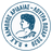 Almopos club crest