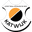Katwijk club crest