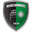 Makedonikos Neapolis club crest