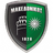 Makedonikos Neapolis club crest