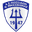 Poseidon Nea Michaniona club crest