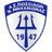 Poseidon Nea Michaniona club crest