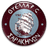 Thyella Sarakinoi club crest