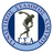 Almyros club crest