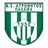 Atromitos Palamas club crest
