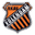 RKAV Volendam club crest
