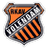 RKAV Volendam club crest
