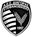 Diagoras Stefanovik club crest