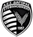 Diagoras Stefanovik club crest