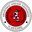 Digenis Neochori club crest
