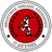 Digenis Neochori club crest