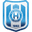 Iraklis Larissa club crest