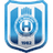 Iraklis Larissa club crest