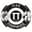 Pierikos club crest