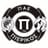 Pierikos club crest