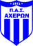 Acheron Kanalaki club crest