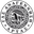 Anagennisi Artas club crest