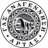 Anagennisi Artas club crest