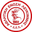 Lefkimmi club crest