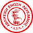 Lefkimmi club crest