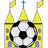 Staphorst club crest