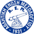 Missolonghi club crest