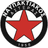 Nafpaktiakos club crest