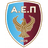 Pontion Karagiannion club crest