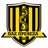 Preveza club crest