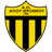 Agios Ierotheos club crest