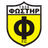 Fostiras club crest